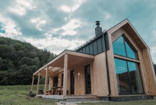 cazare-vama-buzaului-1