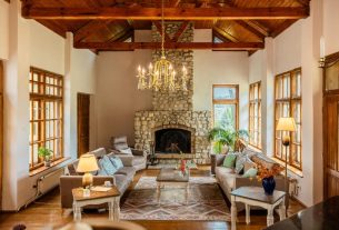 cabana-inedita-cazare-1