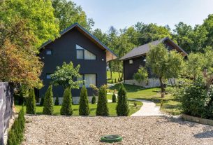 cabana-inedita-cazare-1