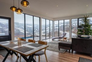 cabana-inedita-cazare-4