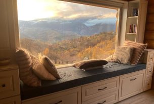 cabana-inedita-cazare-4