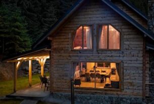 cabana-inedita-apuseni-5